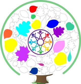 Mandalovník prospěšný 