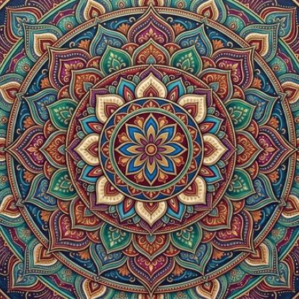 mandala