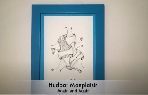 Jak udělat ZenArt dlaždici